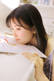 男欢女爱阅读